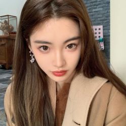 -上海漾颜医疗美容