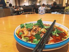 -盘飧市(春熙路店)