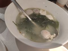 -码头见·潮汕菜(领展中心城店)