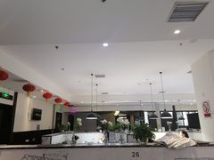 -鸭王烤鸭店(三里河店)