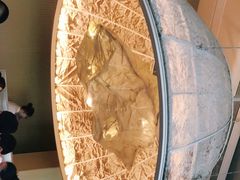 -生如夏花泰式火锅(西村黑金店)