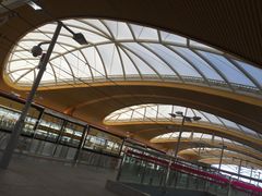 -秀沿路(地铁站)