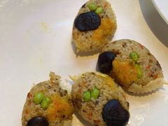 -沿江海南菜·文昌鸡祖师爷(大东海店)