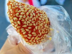 -祝福记糕点(新百大店)