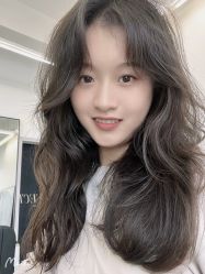 点击看大图 -MMby Hair Code芭曲发型