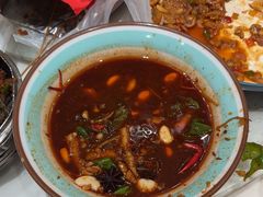 -阿胖龙虾(罍街店)