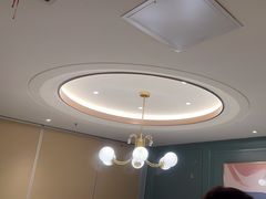 -锦炉·酥皮烤鸭(绿城百合店)