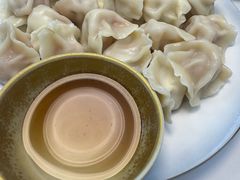 -来之顺海鲜菜馆·青岛菜·始于1993(栈桥店)