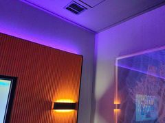 -星聚会KTV(南翔印象城MEGA店)