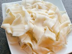 -小天鹅火锅·一线江景洪鼎旗舰店(洪崖洞店)