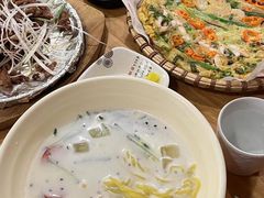 -多宾韩国料理(学衡路店)