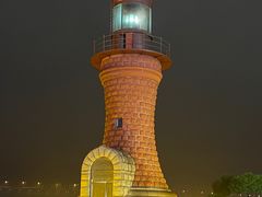-星海广场