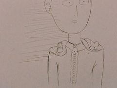 -网鱼网咖(上海静安寺店)