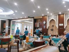 -巴依老爷新疆美食(昌平店)