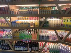 -一号桥自助火锅城(揽秀园西街店)