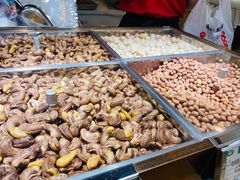 -琦王花生(国瑞城店)