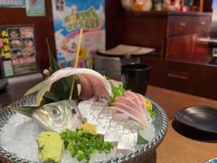 -九州酒场ひこぞう(1号店)