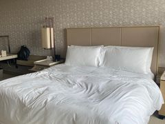 -北京康莱德酒店