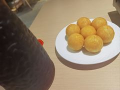 -刘香香·川香红锅美蛙(福田店)
