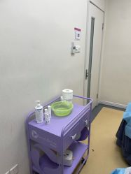 -苏州维多利亚美容医院
