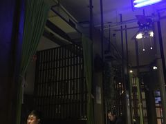 -福宝漠北·牛羊肉(广埠屯店)