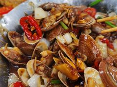 -凤城康记饭店
