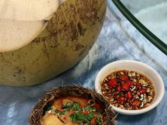 -八方海味餐厅