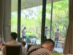 -南宁荔园维景国际酒店·荔园中餐厅