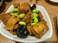 -鼎泰丰(SKP店)