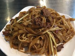 -鹤睦鱼生·啫啫煲·海鲜(保利百合店)