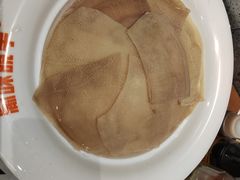 -晓宇重庆火锅(赛格国际购物中心店)