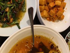 -有璟阁港式餐厅(金融街购物中心店)