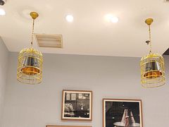 -东来顺饭庄(上地华联店)