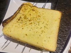 -老万烧烤(典逸心洲店)
