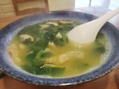 -海胆小馆(东北水饺·春柳店)