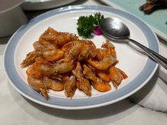 -蘭心·臻品(瑞虹太阳宫店)