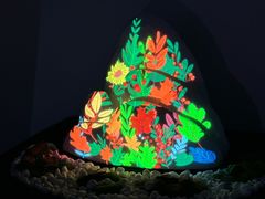 -上海油画雕塑院