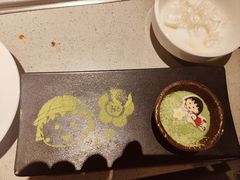 -海底捞火锅(顺义华联店)