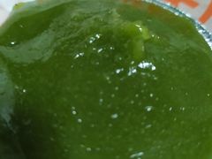 -北京稻香村(学清店)