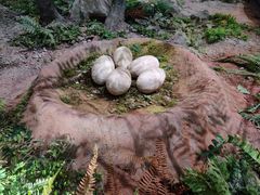 -湖南省地质博物馆