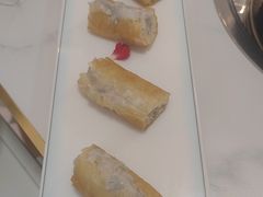 -慢搅粥底火锅(武侯大悦城店)