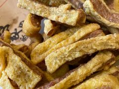 -恒盛居回族饭店