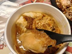 -肯德基(安溪宝龙店)