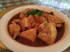 -草根堂农场