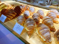 -DRUNK BAKER(上海陕康里店)