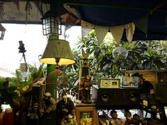 -懒鱼时光馆(沙坪坝店)