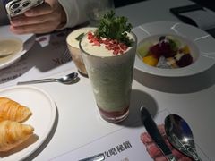 -维京战斧牛排(王府井西餐十年金冠好店)