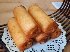 -御龙海鲜火锅(十六浦店)