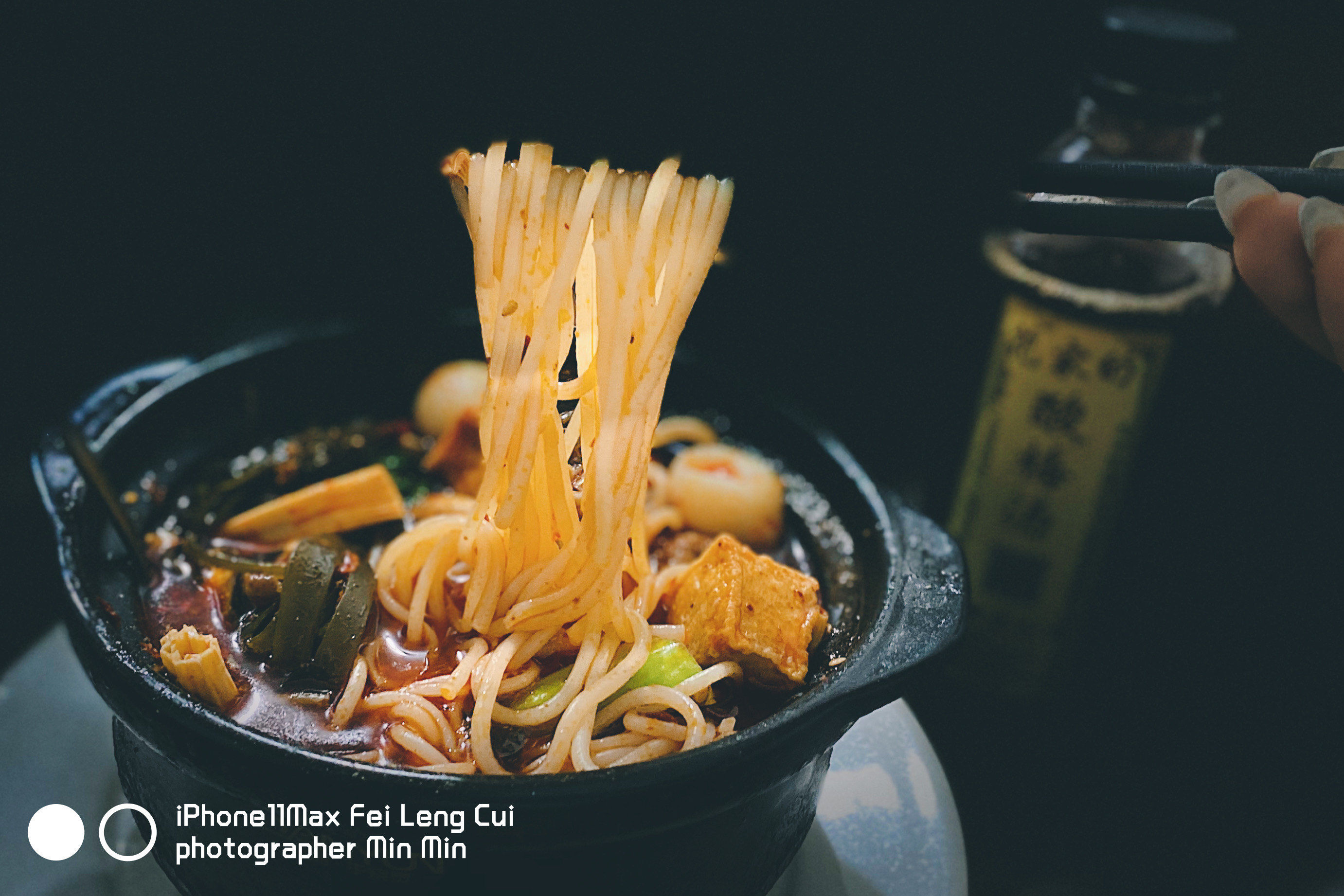 西安桥梓口自助餐-西安桥梓口自助餐美食-大众点评网