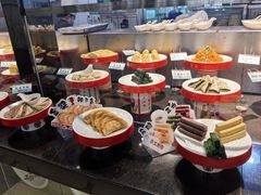 -令氏家外家周秦食府(高新店)